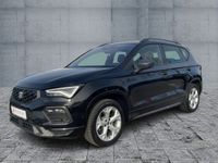 Seat Ateca - Vorschau Bild 2