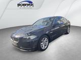 BMW 525 d xDrive Lim. NaviB Leder Hifi PDC v+h Sitz. - BMW 5er Reihe Gebrauchtwagen in Bremen
