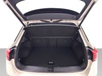 Volkswagen T-Roc - Vorschau Bild 9
