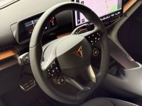Cupra Tavascan - Vorschau Bild 9
