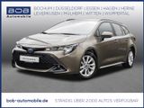 Toyota Corolla 1.8 CVT Touring Sports NAVI SHZ ACC - Toyota Corolla in Bochum