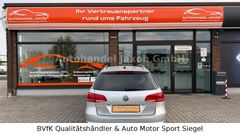 VW Passat/Exclusive/Traumfahrzeug/Vieles NEU!!!