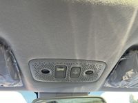 Leapmotor T03 - Vorschau Bild 22