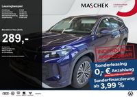 Volkswagen Tayron - Vorschau Bild 1