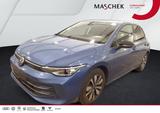 Volkswagen Golf Goal 2.0 TDI DSG AHK RearView LED Sitzh AHK - Volkswagen Golf Jahreswagen mit Diesel-Antrieb