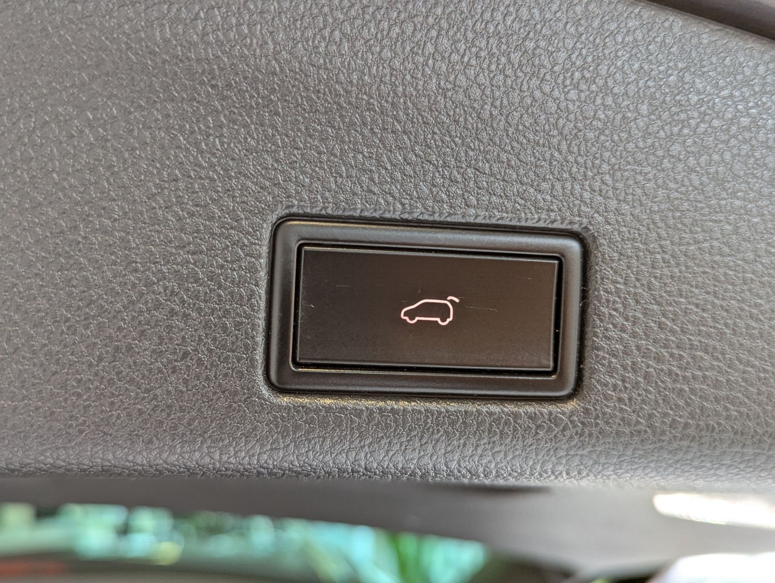 Fahrzeugabbildung Volkswagen Sharan 2.0 TDI DSG Join Pano StHz. 7-Sitze AHK