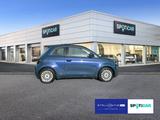 Fiat 500e 3+1 Base 42 kWh 0,99% Finanzierung - Fiat 500e Gebrauchtwagen