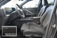 Opel Astra L 1.2 ST GS 48V *MULTIM./LED/SHZ/360/AHK*