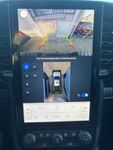 Ford Ranger - Vorschau Bild 13