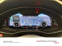 Audi A6 - Vorschau Bild 16