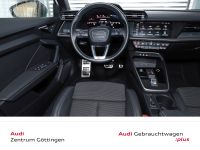 Audi A3 - Vorschau Bild 12