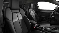 Audi A3 - Vorschau Bild 4