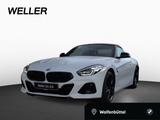BMW Z4 sDrive20i