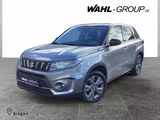 Suzuki Vitara MILD HYBRID 1.4 COMFORT *AHK*KAMERA*