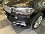 BMW X5 xDrive 40 d Aut.Pano,Navi,LederLED,2.HD - BMW X5: Xdrive 40d