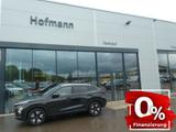 OMODA 5 EV Exclusive, ab 238 € mtl.  0 € Anzahlung* - Omoda 5 EV