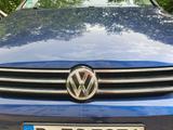 Volkswagen vw  touran  2.0  DSG diesel  Comfortl150 p... - Volkswagen Touran mit Diesel-Antrieb: Geländewagen, Automatik