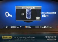 Ford Kuga - Vorschau Bild 12