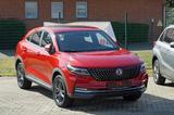 DFSK Fengon 5  TEMPOMAT/CAM/SHZ/LED/PANO/MFL/BT - DFSK: Geländewagen