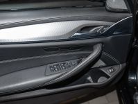 BMW 540 - Vorschau Bild 19