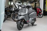 Lambretta X 125 ABS , 4 JAHRE GARANTIE, Lieferservice - LAMBRETTA X125