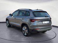 Skoda Karoq - Vorschau Bild 4