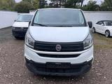 Fiat Talento Kasten KLIMAANLAGE - Angebote