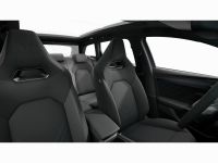 Cupra Leon - Vorschau Bild 10