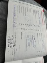 Skoda Roomster 1.4 16V Comfort Comfort - Skoda Roomster: Comfort