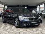 BMW 640i xDrive Gran Turismo *M-Sportpaket*M-Paket*