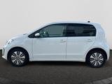 Volkswagen up e-up! up! Style Plus