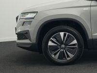 Skoda Karoq - Vorschau Bild 17