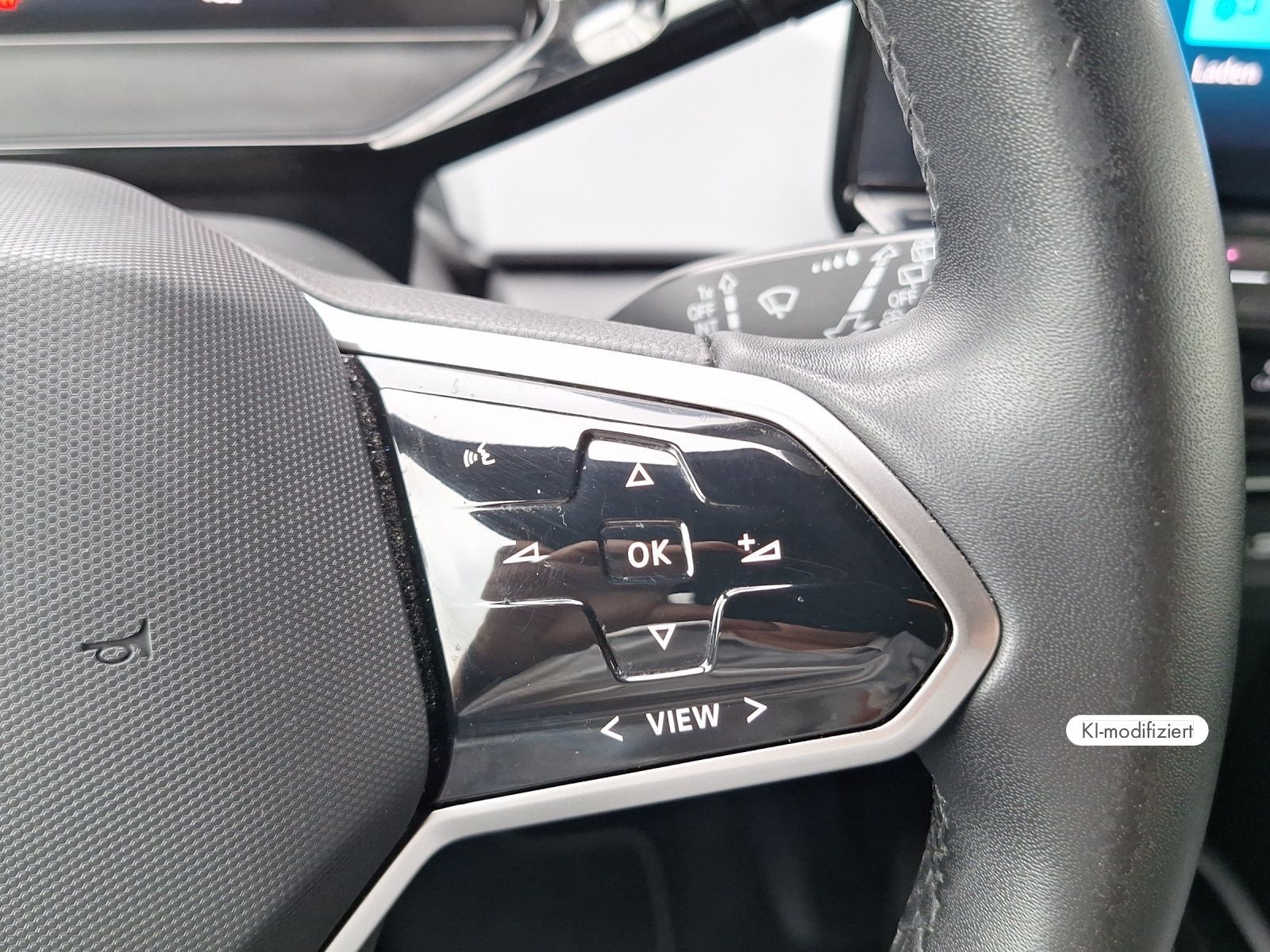 Volkswagen ID.3 - Bild 20