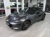 Mazda MX-5 2025 SKYACTIV HOMURA Brembo - Mazda MX-5: Mx5