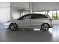 Mercedes-Benz B 220 d Pano+Progressive+Distr+Night+Ambiente