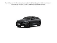 Audi Q8 - Vorschau Bild 3