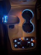 JEEP Grand Cherokee 3.0D Summit 4WD AHK VOLL GARANTIE