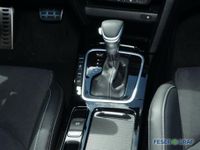 Kia XCeed - Vorschau Bild 8