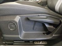 Audi A3 - Vorschau Bild 8