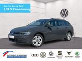 Volkswagen Golf VIII Var. Life 1.0 TSI 1,99% ACC NAVI APP P - Auto leasen in Hamburg