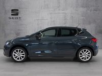 Seat Ibiza - Vorschau Bild 3