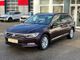 Passat Variant 2.0 T Comfortline *AUTOMATIK*