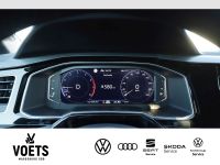 Volkswagen Polo - Vorschau Bild 15