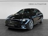 Mercedes-Benz CLA 350 4M AMG|MBEAM|DISTR|KAM|PANO|PTS|SHZ - Mercedes-Benz: Mb