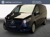 Mercedes-Benz Vito 116 Tourer, 8 Sitze, 2 x Klima,AHK,2 x Türe
