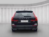 Volvo XC 60 D4 2WD R Design Kamera Pano Tempomat - Volvo XC60 in Dortmund