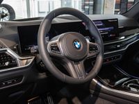 BMW X5 - Vorschau Bild 8