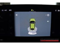 Abarth 600e - Vorschau Bild 13