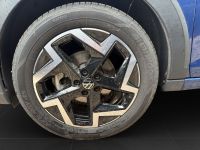 Volkswagen Taigo - Vorschau Bild 8