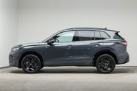 Volkswagen Tiguan - Vorschau Bild 3
